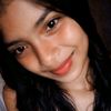 nicol.duarte08