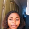 user2932167682861