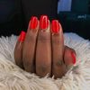 itsyourgal__njoki
