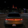 lincoln_mkz_baku