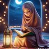 hananahmed079