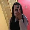 yenimcy16336