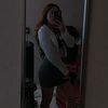 sanzz___26