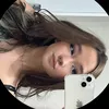 barbararayssaz