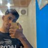 othmene.bou_47