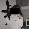 nebov00