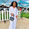 dineo.dee27
