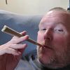 hilbilydavid420