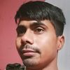 irshadkhan9572