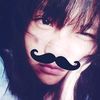abcwaduh
