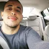 idocursino