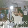 mariafernandesalv0