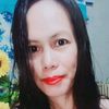mommah.ni.andrius