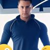 alexis.muoz391