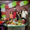 sil.aa09