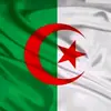 _.algerie._.vs._.maroc._