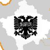 _shqiptar_forever_