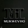 mr_t_mukwevho