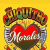 efrainctho.morales