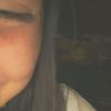 ur_fav_rasha1
