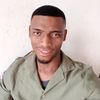 ayabulela19ec