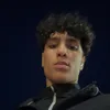 capitano.23