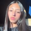 hodaya_spammmm18