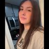 torisjournal1