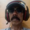 user67551068266