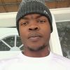 simo_donald