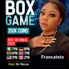 francabrownbaby