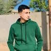 asf36bz