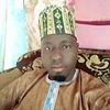 benwaziri4