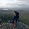 elly._17y