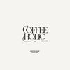 coffeeholic_8