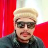 saeedahmed9335