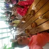 sophia_g_c