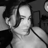 emmyvid6