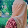 _.fahyma._