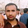 m.nawz.khan