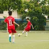 professional.playerphs