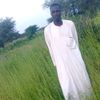 user3107812548678