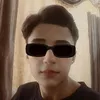 fkar_mslm