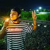 ghendhon.saputra