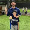 baseballdad918