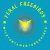 feral_freebirds