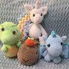 crochetbythehill