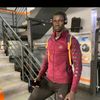 mamadoudiouf64