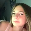 nnicolaa8