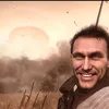 alexei_141_a